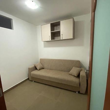 Sliema holiday apartment Balluta Bay Bagian luar foto