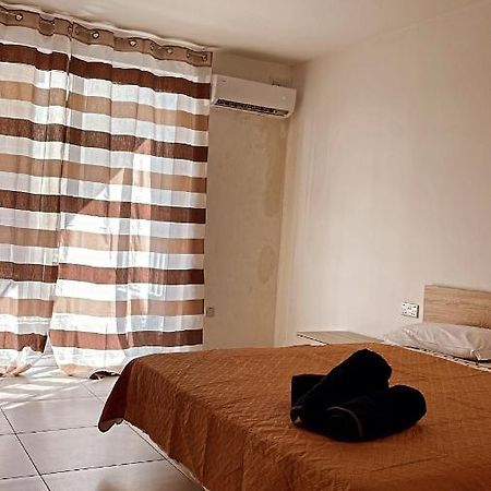 Sliema holiday apartment Balluta Bay Bagian luar foto